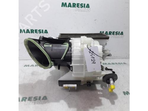 Used Other Other 31389178 31389178