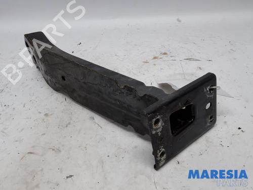 Other FIAT 500 (312_) 1.2 (312AXA1A) | BP31434244O1