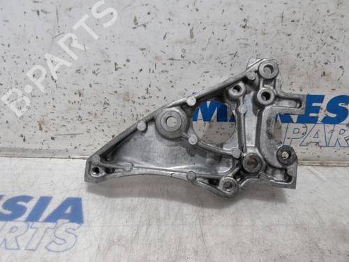 Other PEUGEOT 5008 (0U_, 0E_) 1.6 HDi | BP31473215O1