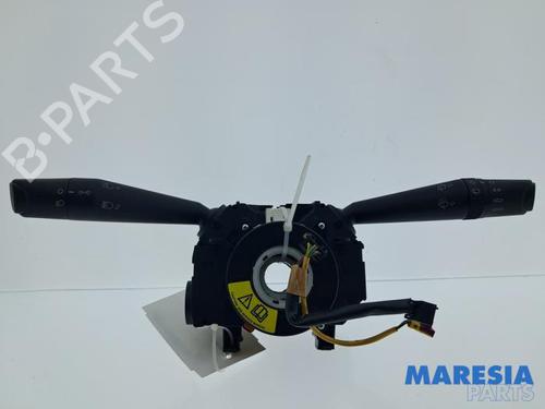 Used Switch Switch FIAT PANDA (312_, 319_) 0.9 (312PXN1A, 312PXN11) (80 hp) 33432896 33432896