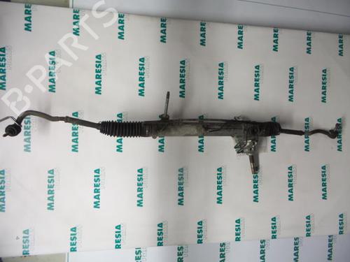 Used Steering rack CITROËN C5 I (DC_) 1.8 16V (DC6FZB, DC6FZE) (115 hp) 31514835