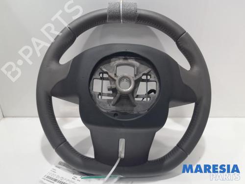 Rat CITROËN C4 CACTUS 1.2 VTi 82 | BP31535488C49