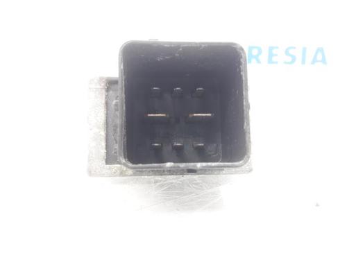 Electronic sensor RENAULT MASTER III Van (FV) 2.3 dCi 125 FWD (FV0C, FV0D, FV0G, FV0H, FV0J, FV0K,... | BP31424031M84