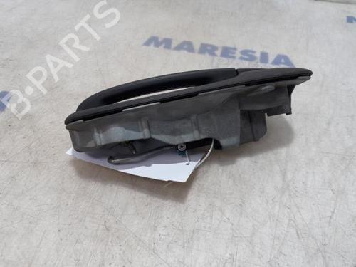 front-right-exterior-door-handle-renault-trafic-ii-van-fl-2001-31403747 main image