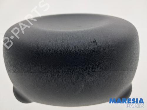 Headrest FIAT 500 (312_) 1.2 (312AXA1A) | BP36093240I31 - Image 4