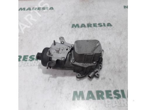 BP31525866O1 main image