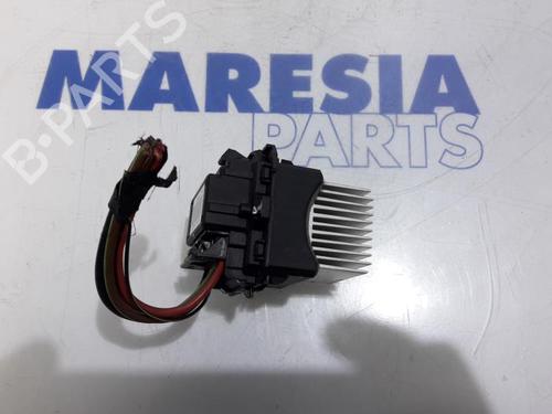 electronic-sensor-renault-clio-iv-grandtour-kh_-2012-2013-2014-2015-2016-2017-2018-2019-2020-2021-31473685 main image