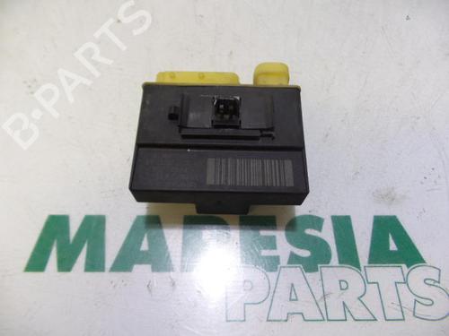 electronic-sensor-citroen-c3-ii-sc_-2009-31453211 main image