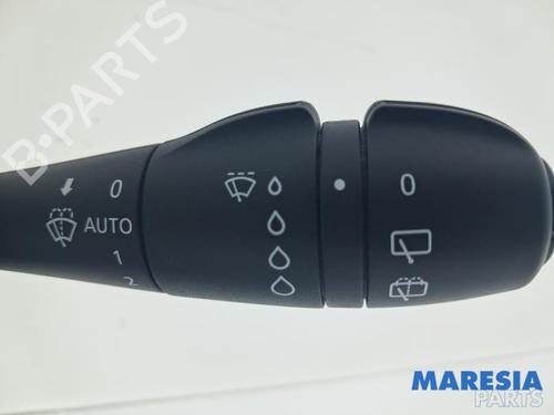 Switch RENAULT CAPTUR I (J5_, H5_) 0.9 TCe 90 | BP39725981I30 - Image 3