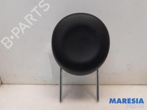 Used Headrest FIAT 500 (312_) 0.9 (312AXG1A, 312.AXG11) (86 hp) 31403114