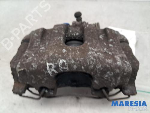 BP31448247M106 main image