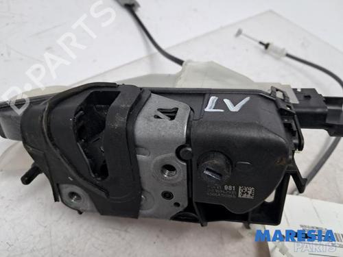 BP31421644M83 main image