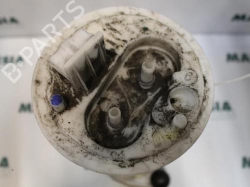 Used Fuel pump ALFA ROMEO 156 Sportwagon (932_) 1.9 JTD (932B2) (105 hp) 31395747