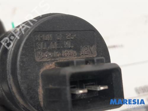 Other FIAT 500 (312_) 0.9 (312AXG1A, 312.AXG11) | BP31429978O1