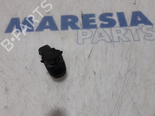 electronic-sensor-citroen-c4-grand-picasso-i-ua_-2006-2007-2008-2009-2010-2011-2012-2013-31508487 main image