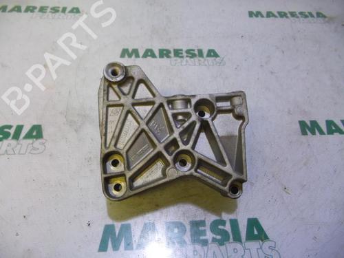 gearbox-mount-renault-kangoo-express-fw01_-2008-31415171 main image