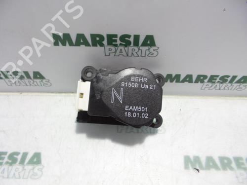 other-peugeot-206-cc-2d-2000-2001-2002-2003-2004-2005-2006-2007-2008-31506903 main image