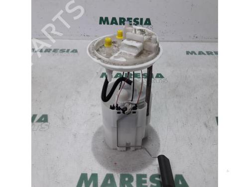 fuel-pump-fiat-500-312_-2007-31511941 main image