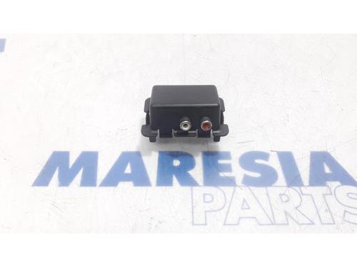 Used Other PEUGEOT 308 CC (4B_) 2.0 HDi (4BRHRH, 4BRHRJ) (136 hp) 31444798