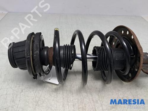 Right front shock absorber LANCIA DELTA III (844_) 1.4 (844.AXA1A) | BP32197315M17