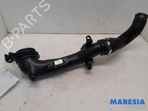 Used Pipe FIAT 500 (312_) 0.9 (312AXG1A, 312.AXG11) (86 hp) 31436954