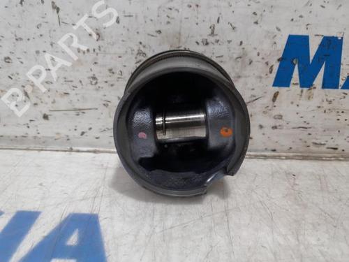 Other FIAT DOBLO Platform/Chassis (263_) 1.3 D Multijet | BP31521668O1 