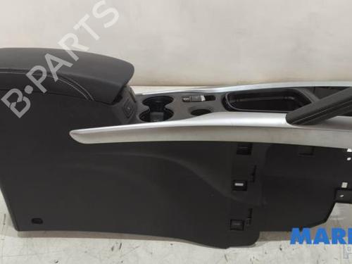 Middle console RENAULT KADJAR (HA_, HL_) 1.2 TCe 130 (HLMR) | BP39690122I22 - Image 6