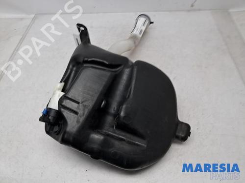 windscreen-washer-tank-peugeot-307-cc-3b-2003-2004-2005-2006-2007-2008-2009-31433517 main image
