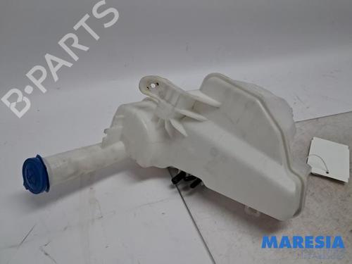 Sprinklertank PEUGEOT 108 1.0 VTi | BP37180761C113 - Image 3