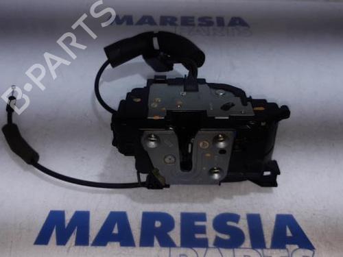 Electronic module RENAULT SCÉNIC III (JZ0/1_) 1.4 16V (JZ0F, JZ1V) | BP31478570M83 - Image 2