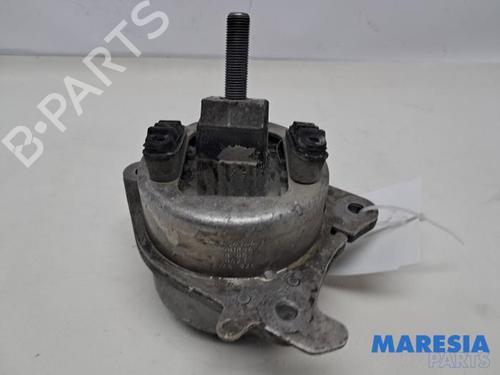 Used Gearbox mount ALFA ROMEO GIULIA (952_) 2.9 Quadrifoglio (952AAM24) (510 hp) 32011864