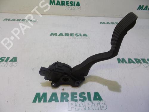 electronic-module-citroen-ds3-sa_-2009-2010-2011-2012-2013-2014-2015-2016-31476137 main image