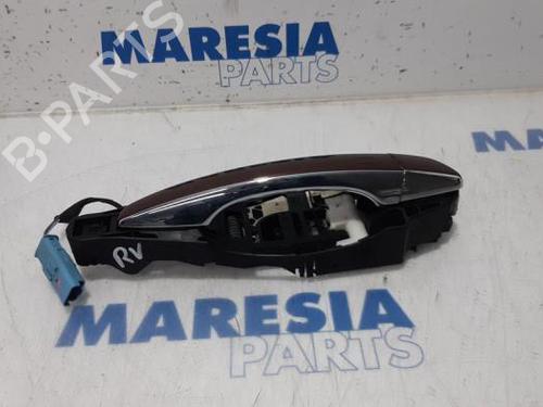 front-right-exterior-door-handle-peugeot-508-sw-i-8e_-2010-2011-2012-2013-2014-2015-2016-2017-2018-31394591 main image