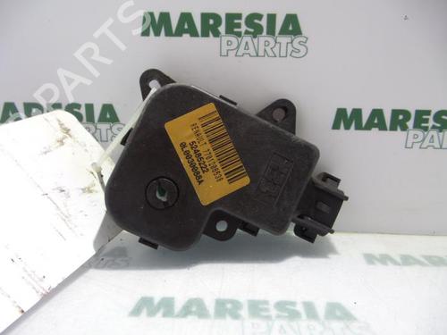 other-renault-espace-iv-jk01_-2002-31385117 main image