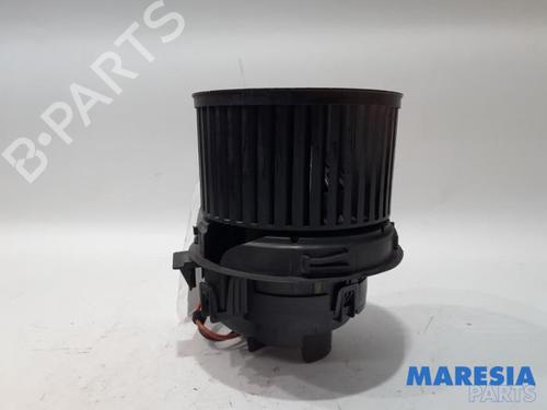 BP31534780M62 main image