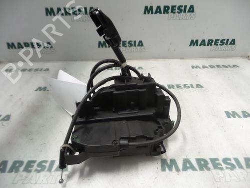 electronic-module-renault-clio-iii-br01-cr01-2005-2006-2007-2008-2009-2010-2011-2012-2013-2014-31455979 main image