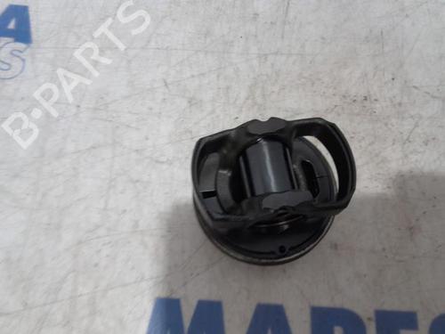 Used Other RENAULT KADJAR (HA_, HL_) 1.5 dCi 110 (HLA3) (110 hp) 31448870