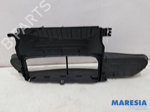 Pipe RENAULT ZOE Hatchback Van (BFM_) Electric (BFME) | BP31420819M125