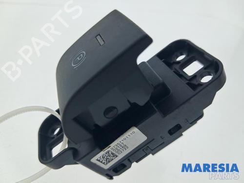 Switch FIAT 500e (332_) Elektro 3+1 (FA1) | BP36093211I30 - Image 2