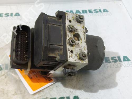 Pompe ABS ALFA ROMEO 147 (937_) 1.6 16V T.SPARK ECO (937.AXA1A, 937.BXA1A) (105 hp) 31530355