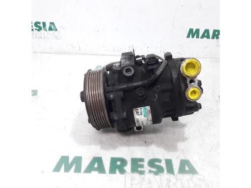 BP31394030M34 main image