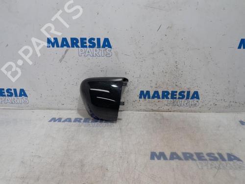 other-citroen-c4-cactus-2014-31522286 main image