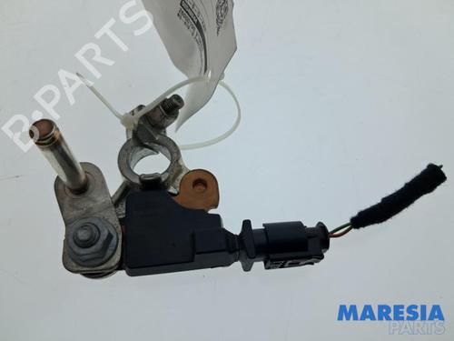Used Electronic sensor Electronic sensor 37241559 37241559