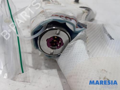 Other FIAT 500 (312_) 1.2 (312AXA1A) | BP31398284O1