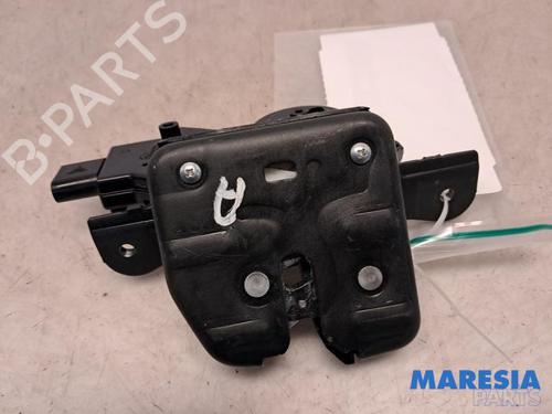 Electronic module ALFA ROMEO TONALE (965_) 1.5 Mild Hybrid | BP39932516M83 - Image 2