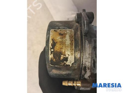 Vacuum pump CITROËN DS3 (SA_) 1.6 THP 155 | BP31465542M80 - Image 3