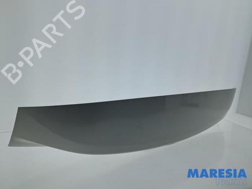 Spoiler bagklap PEUGEOT 108 1.0 VTi | BP37524270C96 - Image 5