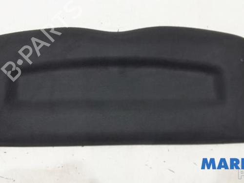 Hattehylde CITROËN C3 II (SC_) 1.2 VTi 82 (82 hp) 32011800