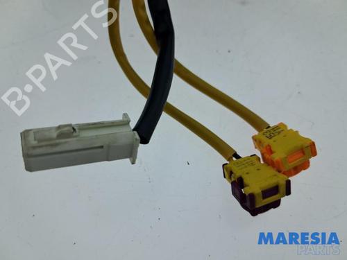 Switch FIAT 500 C (312_) 0.9 (312AG1A) | BP38439068I30 - Image 4
