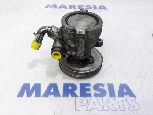 Used Steering pump FIAT DOBLO Cargo (263_) 1.4 (120 hp) 31444296